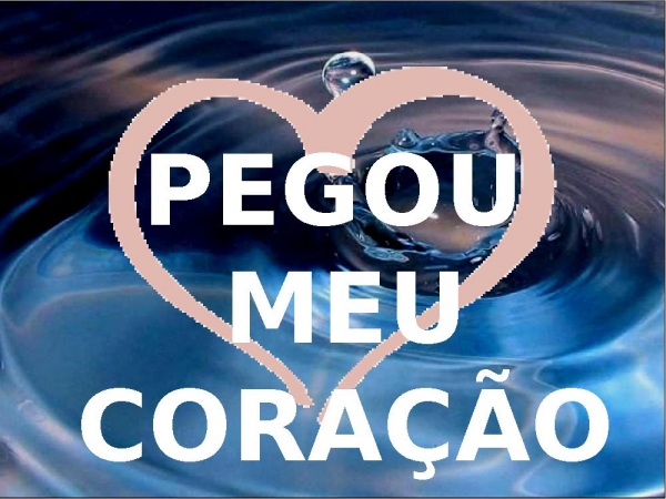 REDE AO MAR - página 4