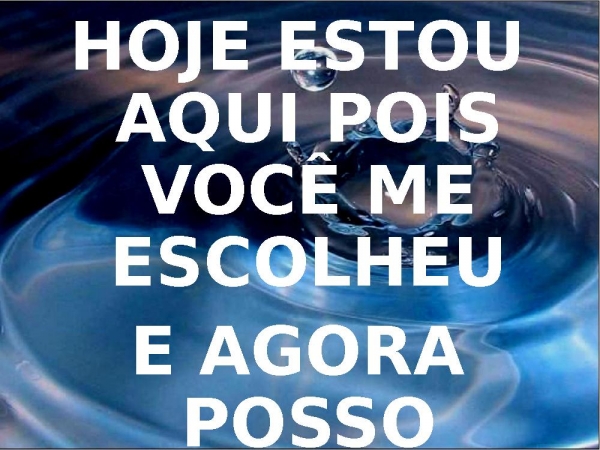 REDE AO MAR - página 5