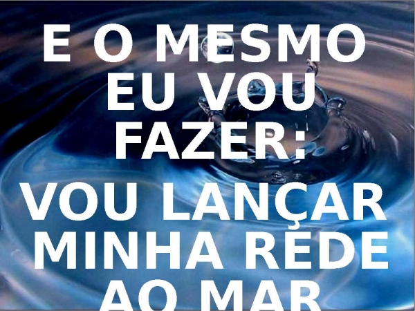 REDE AO MAR - página 6