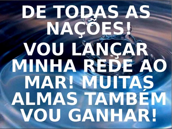 REDE AO MAR - página 9