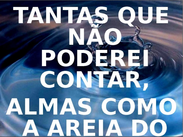 REDE AO MAR - página 10