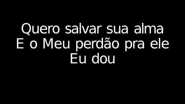 A cruz e os cravos Genaine - página 10