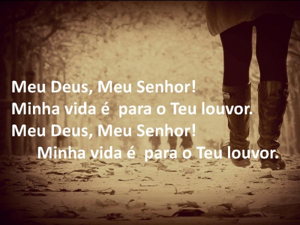 Mais que uma voz - página 5
