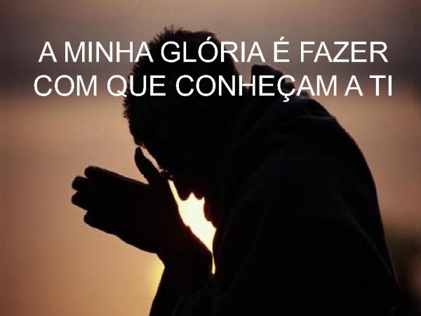 EU NÃO PRECISO SER RECONHECIDO POR NINGUÉM - página 12