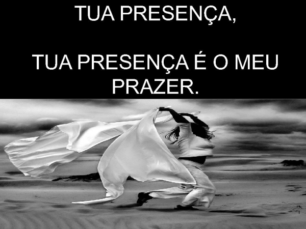 EU NÃO PRECISO SER RECONHECIDO POR NINGUÉM - página 25