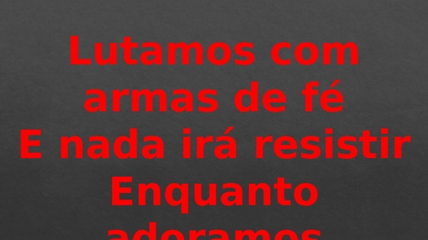 VITORIOSO ÉS - página 2