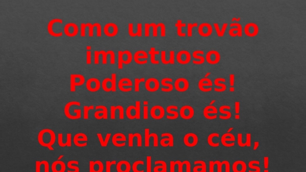VITORIOSO ÉS - página 13