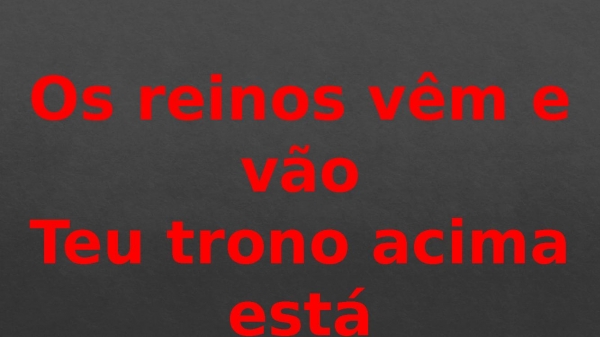 VITORIOSO ÉS - página 9
