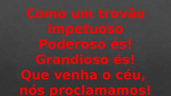 VITORIOSO ÉS - página 10