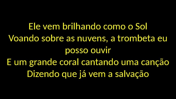 DIAS DE ELIAS - página 2
