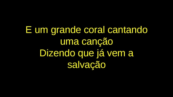DIAS DE ELIAS - página 11