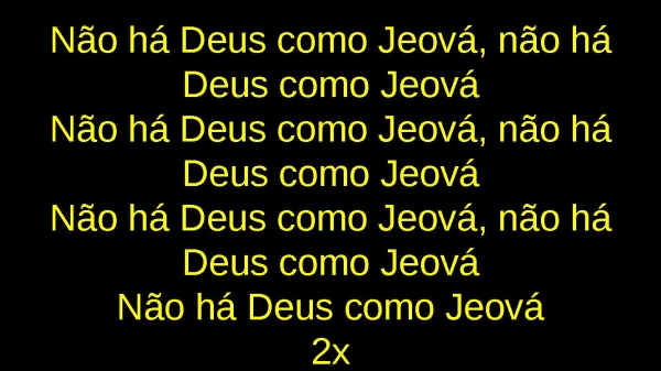 DIAS DE ELIAS - página 12