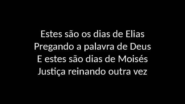 DIAS DE ELIAS - página 3