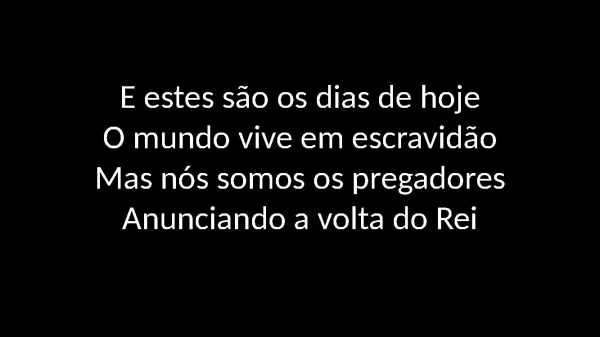 DIAS DE ELIAS - página 4