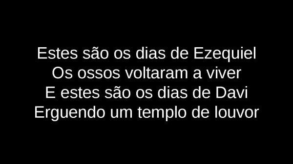 DIAS DE ELIAS - página 6