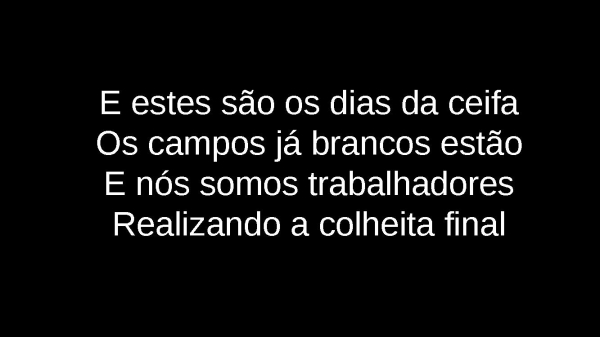 DIAS DE ELIAS - página 7