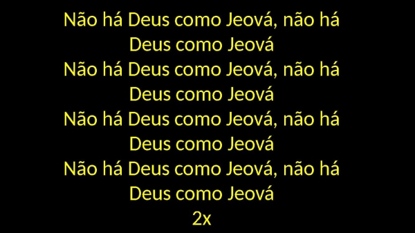 DIAS DE ELIAS - página 9