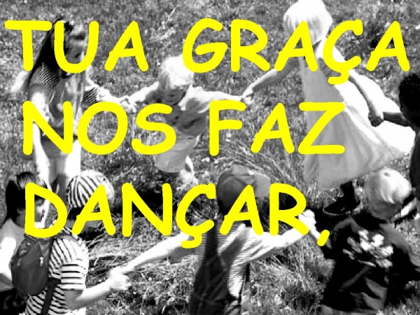 Geração que dança - página 2