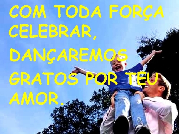 Geração que dança - página 3