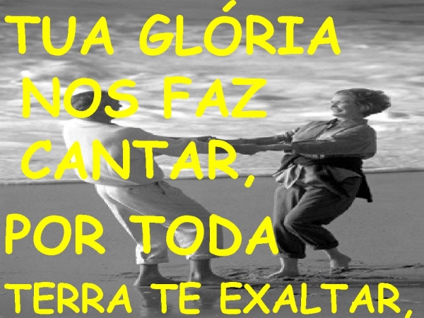 Geração que dança - página 4