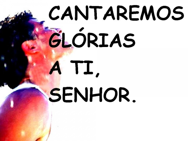 Geração que dança - página 5