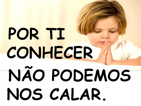 Geração que dança - página 7