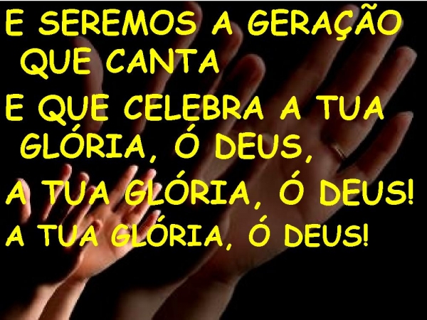 Geração que dança - página 9