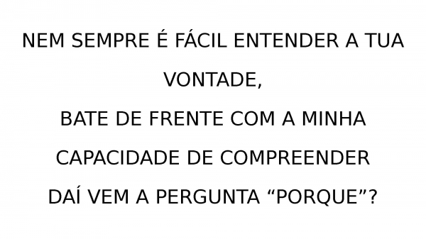 Um Adorador - página 2