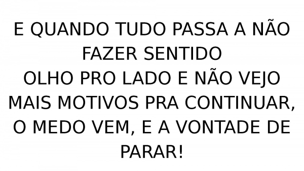 Um Adorador - página 3