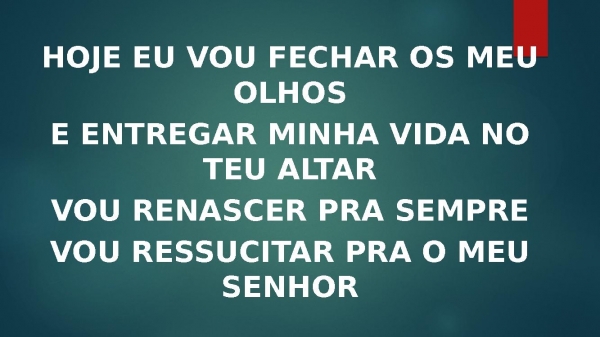 ME DÁ PODER DE FILHO - página 2