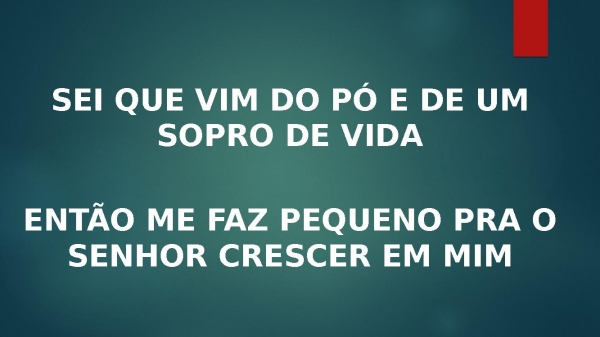 ME DÁ PODER DE FILHO - página 11