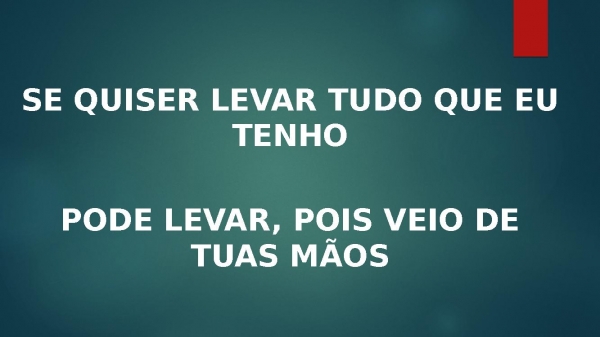 ME DÁ PODER DE FILHO - página 12