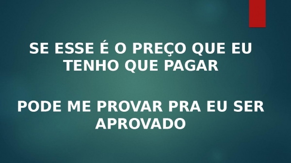 ME DÁ PODER DE FILHO - página 4