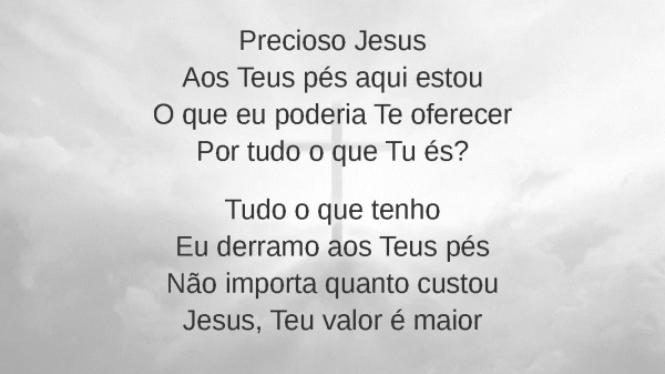 A Boa Parte - Nívea Soares - página 2