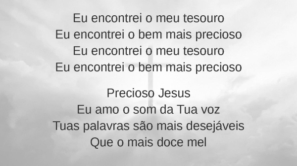 A Boa Parte - Nívea Soares - página 3