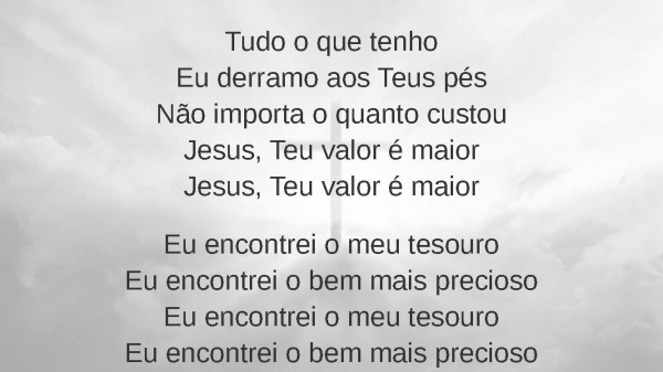 A Boa Parte - Nívea Soares - página 4