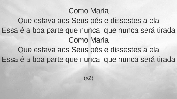 A Boa Parte - Nívea Soares - página 5