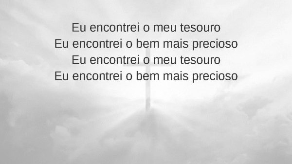 A Boa Parte - Nívea Soares - página 6
