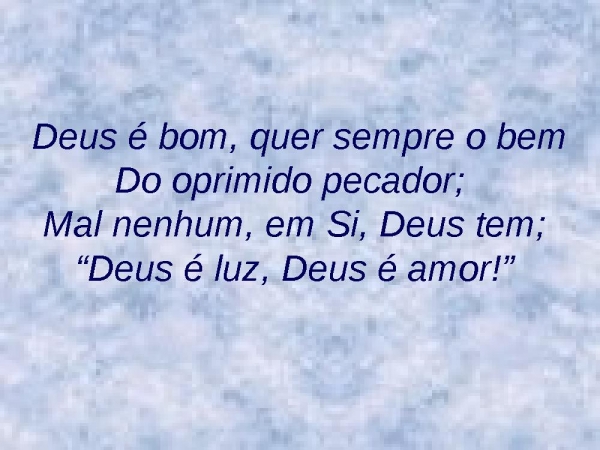 6 - Na maldição da cruz.ppt - página 8