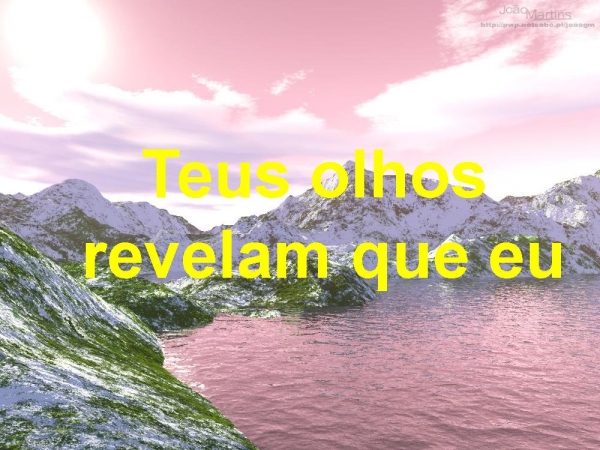 TU SONDAS - página 2