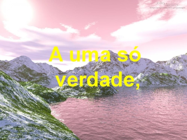 TU SONDAS - página 11