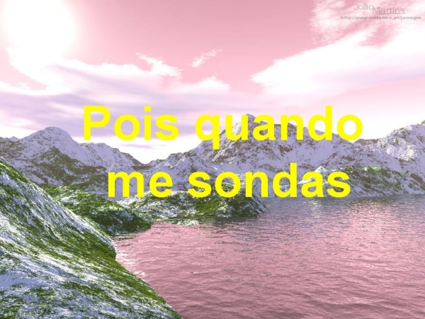TU SONDAS - página 12
