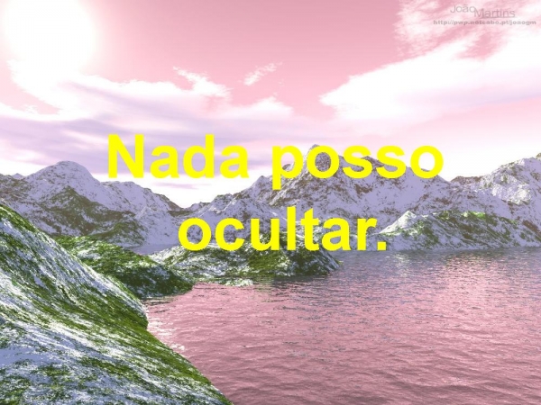 TU SONDAS - página 13