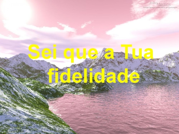 TU SONDAS - página 14