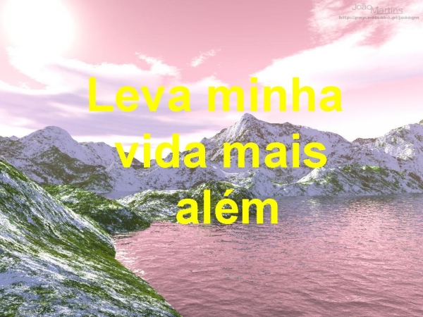 TU SONDAS - página 15