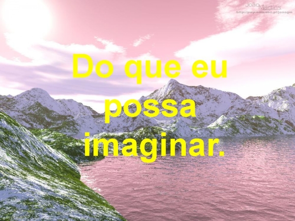 TU SONDAS - página 16