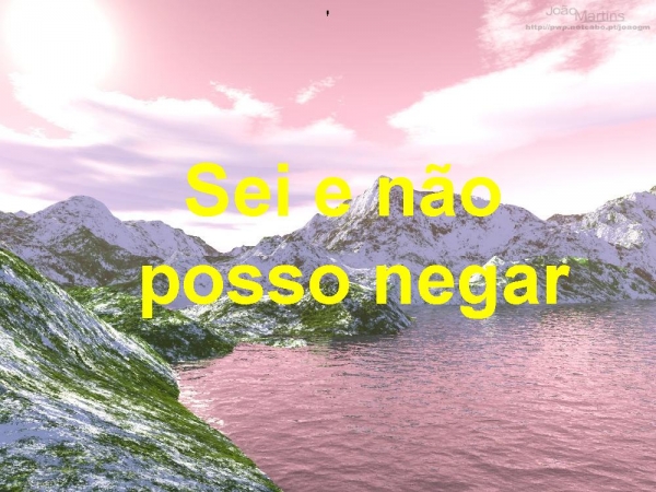 TU SONDAS - página 17