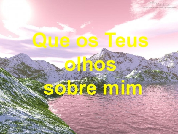 TU SONDAS - página 18