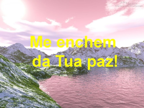 TU SONDAS - página 19