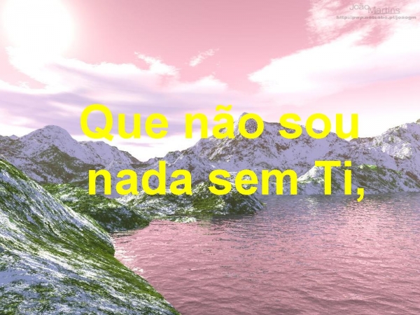 TU SONDAS - página 4